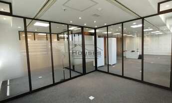 Imagem 4: Conjunto Comercial/sala a venda ou locação em Rio de Janeiro