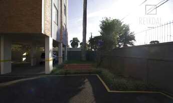 Imagem 3: Apartamento com 3 dormitórios à venda, 116 m² por R$ 574.000,00 - Seminario - Curitiba/PR