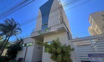 Imagem: Apartamento com 3 suítes à venda na quadra