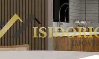 Imagem 5: CASA EM CONDOMÍNIO NO BAIRRO CACHOEIRA 3 QUARTOS 1 SUÍTE E GAR