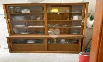 Imagem 4: 1 Quarto na Glória