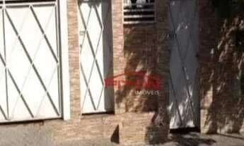 Imagem 3: Terreno - Cangaíba - São Paulo/SP