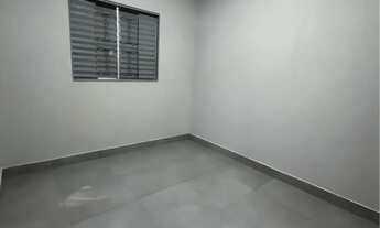 Imagem 4: Vende-se casa no caranã