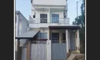 Imagem: Casa de leilão em GOVERNADOR ROBERTO SILVEIRA