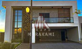 Imagem 2: COND. GREEN PARK - JD. PARAISO