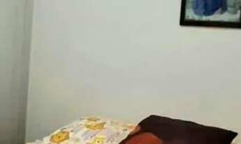 Imagem 5: Imóvel para venda possui 102 metros quadrados com 3 quartos em Moinhos de Vento - Porto Al