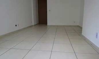 Imagem 5: 03 quartos, 01 suíte com armários, Setor Bueno Ao lado do Visão