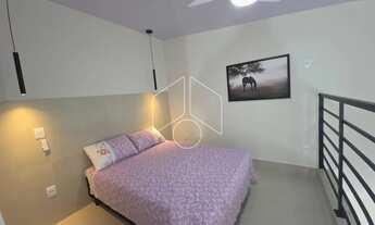 Imagem 4: Residencial Casa em Marília