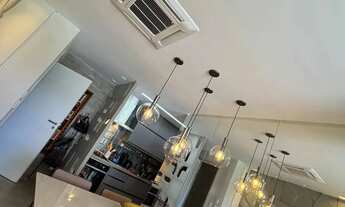 Imagem 3: Lindo apartamento no melhor da Ponta Verde