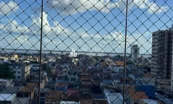 Imagem 5: EXCELENTE APTO NO EDIFÍCIO MIRANTE DO RIO