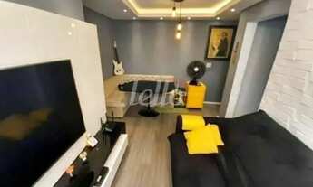 Imagem 5: Apartamento 2 quartos à venda no(a) Vila Aurora (Zona Norte