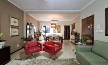 Imagem: Casa Térrea - 3 Quartos - Venda - Jardim