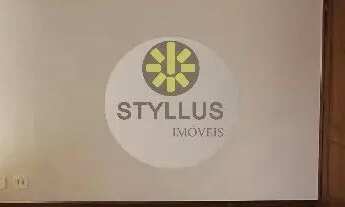 Imagem 5: Apartamento com 03 dormitórios, 01 suíte, sacada, 02 garagens cobertas, para locação, por