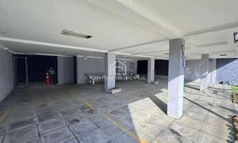 Imagem 4: Locação JK PORTO ALEGRE RS Brasil