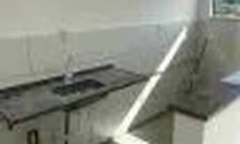 Imagem 4: Imóvel para venda em Laranjal - São Gonçalo - RJ