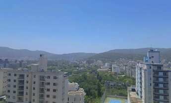 Imagem 4: Apartamento 2 Dormitórios (1 Suíte) Próximo à UFSC