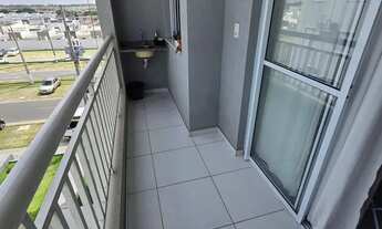 Imagem: REPASSE GRAN VILLAGE ARAÇAGY 3