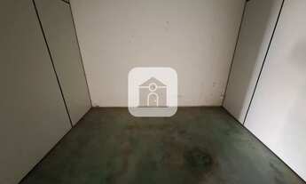 Imagem 5: Cômodo para locação no bairro Santa Monica