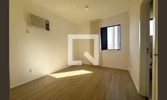 Imagem 2: Apartamento à Venda - Lourdes, 1 Quarto, 94 m2