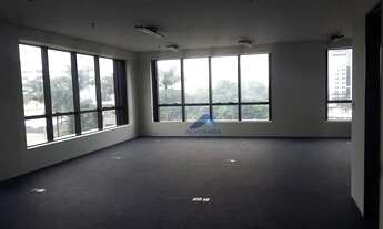 Imagem 4: Sala comercial para locação no bairro Centro