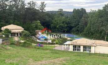 Imagem 5: Casa de condomínio em Alameda Francisco Daniel - Loteamento Fazenda Santa Isabel - Jundiaí