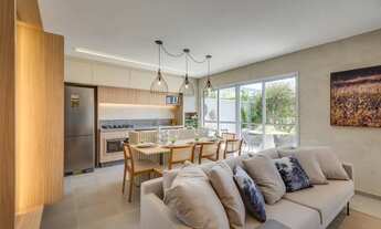 Imagem: Jardins Berlim