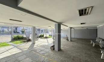 Imagem 6: Locação JK PORTO ALEGRE RS Brasil