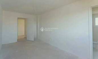 Imagem 6: Apartamento 4 quarto(s), no bairro Jardim São Pedro