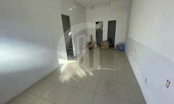 Imagem 2: Casa à venda no Centro de Aracaju/SE