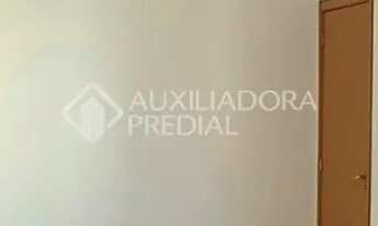 Imagem 4: Apartamento 2 dormitórios - Saia do Aluguel com Segurança e Qualidade de Vida