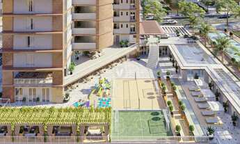 Imagem 2: Infinity Residence