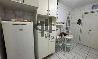 Imagem 7: Venda Apartamento Sao Caetano do Sul Santa Paula Ref: 105