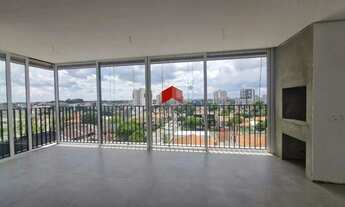 Imagem 2: Apartamento com 200m² 3 quartos, à venda, no bairro Centro em São José dos Pinhais