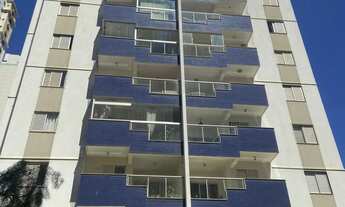 Imagem: Alugo apartamento 3/4 bairro alto da glória