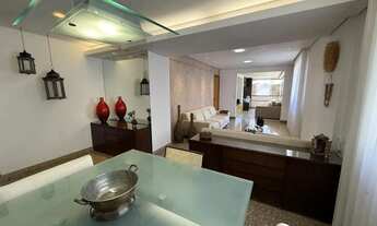 Imagem 2: Apartamento 140m Venda Buritis