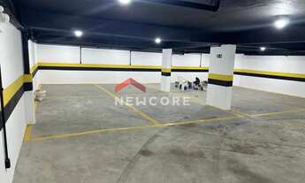 Imagem 5: Apartamento em Rua Paulo Afonso - Santo Antônio - Belo Horizonte/MG