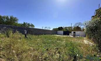 Imagem 2: Terreno para venda, Santa Rosa, Cuiabá