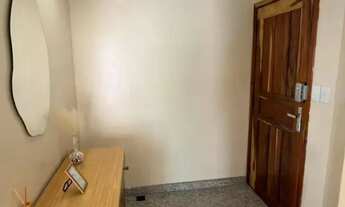 Imagem 2: Ed. Green Village - Vendo ou Alugo - 2 por andar - 140m²