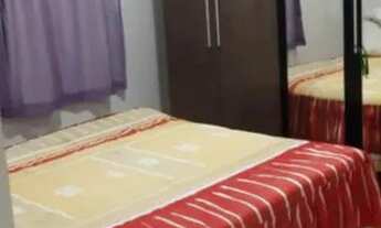 Imagem 7: Vendo casa no Sol Nascente