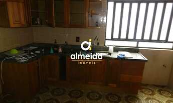 Imagem 7: APARTAMENTO 3 SUÍTES