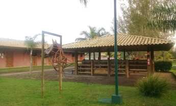 Imagem 4: Haras Residence Terreno / lote com venda por R$80.001