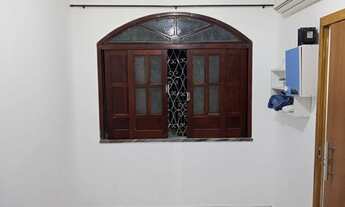 Imagem 3: Casa à venda Casa com 2 dormitórios