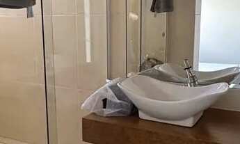 Imagem 3: Sobrado com 3 quartos