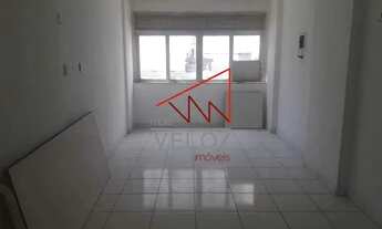 Imagem 2: Apartamento - / Residencial / Centro