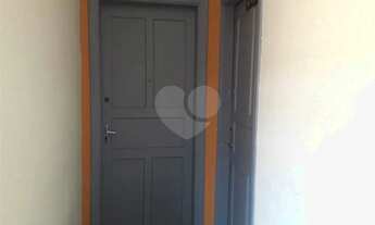 Imagem 7: Prédio inteiro à venda em Santana - SP