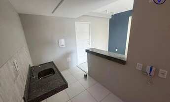 Imagem 5: Apartamento Térreo, Reformado e Pronto para Morar