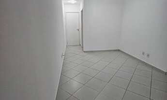 Imagem 6: Apartamento 2 qts vivendas club venda