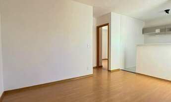 Imagem 6: Apartamento 2 dormitórios, com vaga, Zona Norte