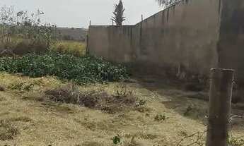 Imagem 6: Terreno 250m² no Universitário Fernandópolis