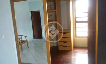 Imagem 4: Jardim Parnaso - 3 dormitórios codigo: 126895